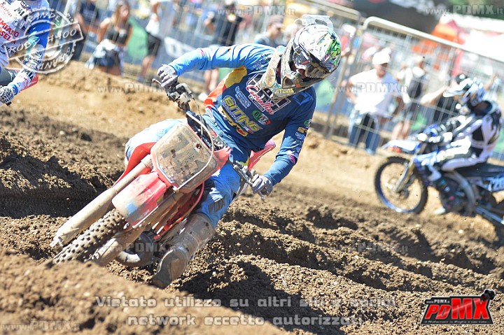 _ROB6963 (Copy).jpg